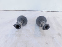Honda VF750 VF750C Magna 750 Intake & Exhaust Rear Cylinder Head Cams Camshafts - C3 Cycle