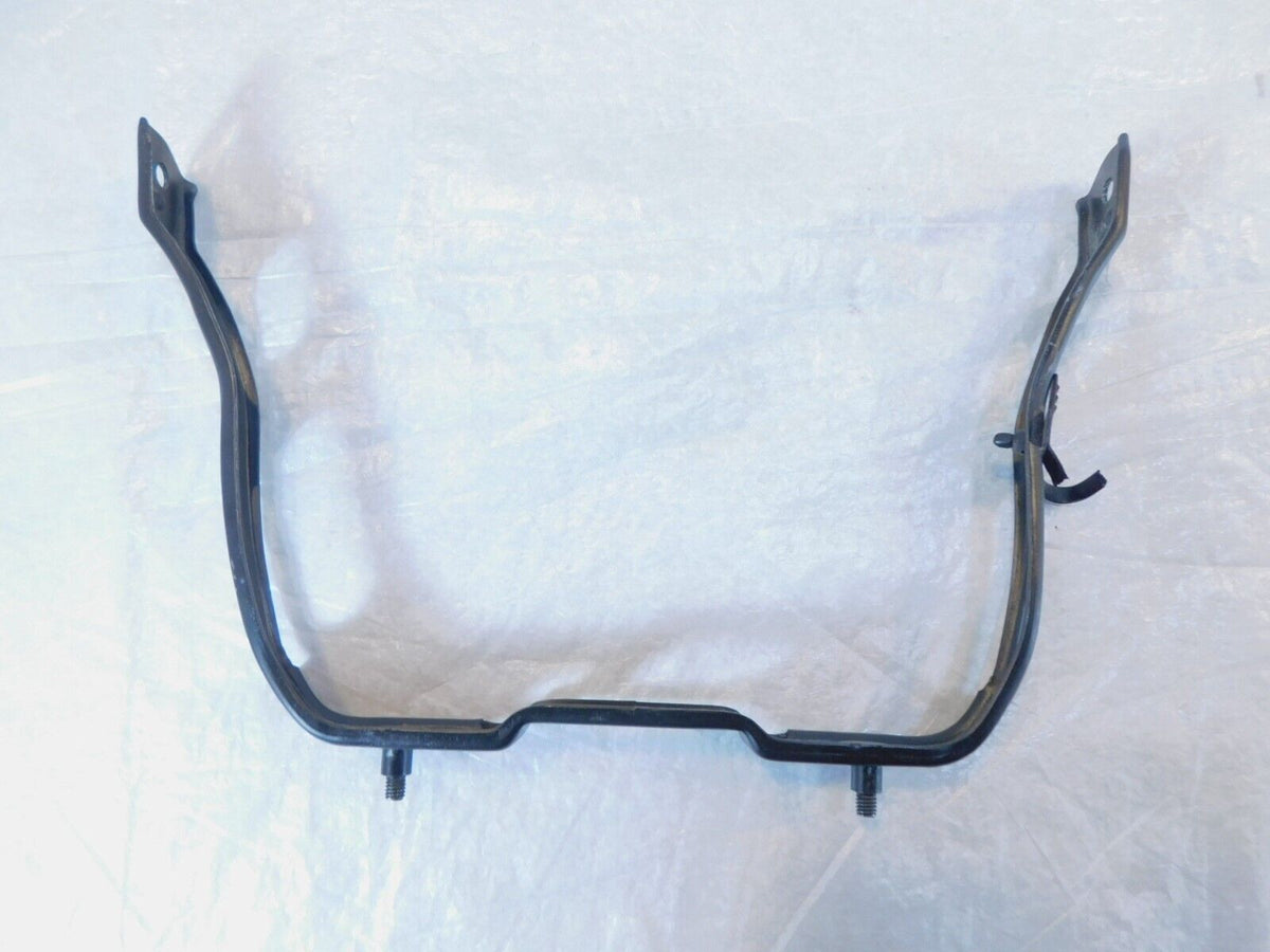 1988-2000 Honda GL1500 Goldwing 1500 Fuel Gas Petrol Tank Cover Fairing Bracket - C3 Cycle