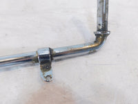 Harley Davidson Road King Street Electra Glide Kick Jiffy Kick Stand Sidestand - C3 Cycle