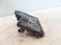 Kawasaki Concours 14 ABS Ninja ZX-14 Engine Motor Breather Body Top Upper Cover - C3 Cycle