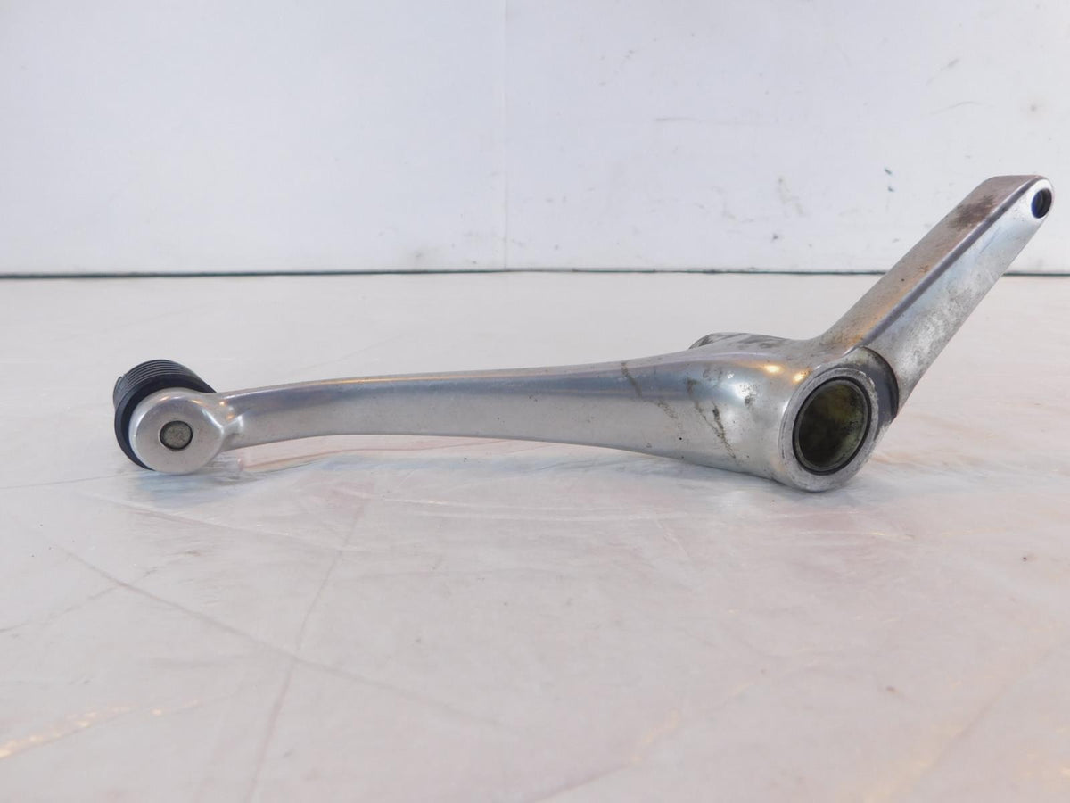 Harley Davidson Sportster 883 & 1200 Custom Forward Controls Shifter Lever Pedal - C3 Cycle