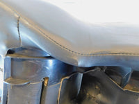Harley Electra Glide Ultra Classic & Road Glide Ultra Rider & Passenger Seat - C3 Cycle