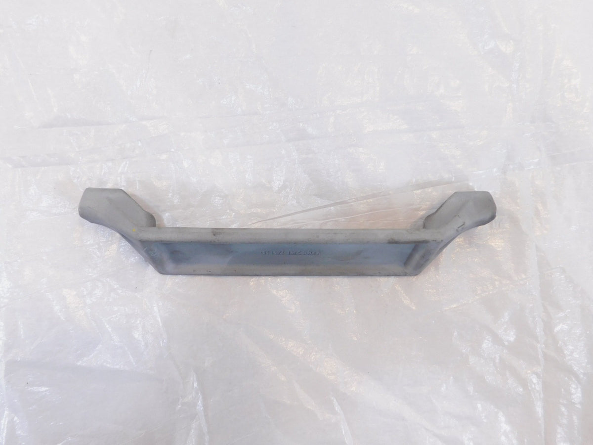 Erik Buell Racing EBR 1190 1190SX 1190RX Rear Subframe Sub Frame Support Bracket - C3 Cycle