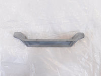 Erik Buell Racing EBR 1190 1190SX 1190RX Rear Subframe Sub Frame Support Bracket - C3 Cycle