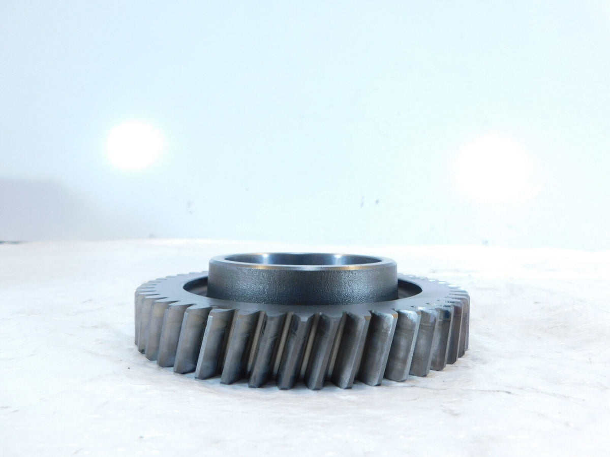 08-10 Victory Hammer Kingpin Vegas & Vision Crank Crankshaft Primary Drive Gear - C3 Cycle