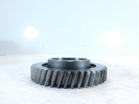 08-10 Victory Hammer Kingpin Vegas & Vision Crank Crankshaft Primary Drive Gear - C3 Cycle