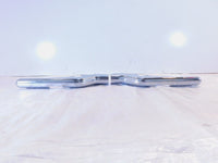 Harley Davidson Road King & Electra Glide Left Right Fender Chrome Strut Covers - C3 Cycle