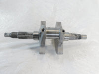 2007 & 2008 Ducati Monster 695 M695 OEM Engine Motor Crank Shaft Crankshaft - C3 Cycle