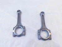 BMW F750GS F850GS Adventure F900 F900R F900XR Crankshaft Piston Connecting Rods - C3 Cycle
