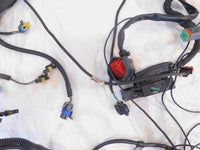 Can-Am Spyder GS RS Roadster 990 SE5 SM5 Electrical Wiring Cable Wire Harness - C3 Cycle