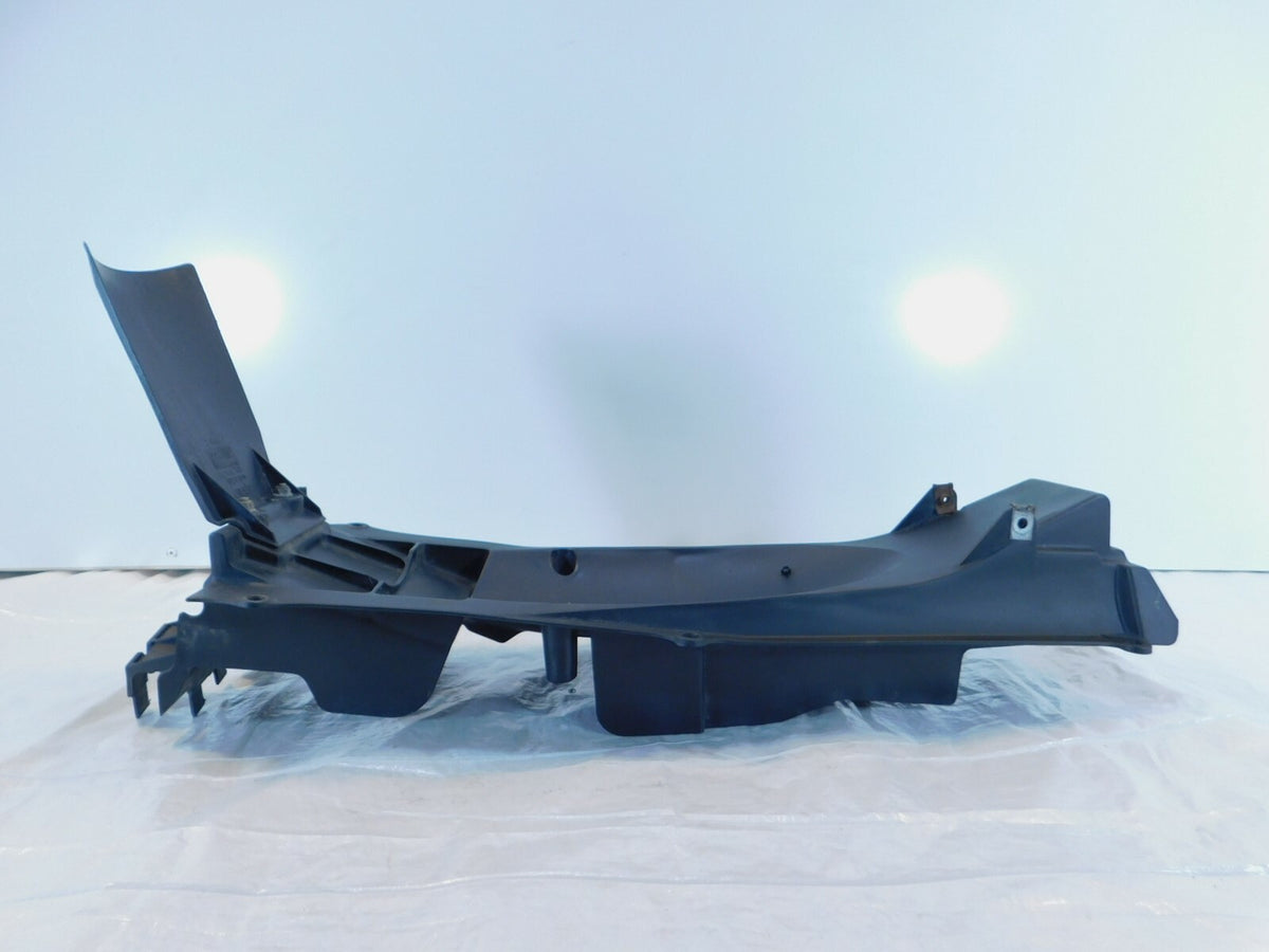 2001-2007 Aprilia Caponord 1000 ETV1000 Rear Undertail Fender Mudguard Cover - C3 Cycle