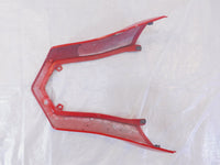Ducati Superbike 749 749S & 999 999S Red Rear Tail Section Seat Fairing Cowling - C3 Cycle