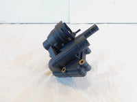 Can-Am Spyder F3-S F3-T RT Limited LTD STD Engine Motor Cooling Water Pump Unit - C3 Cycle