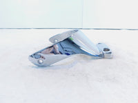 Harley V-Rod VRod VRSC VRSCA & VRSCAW Chrome Headlight Headlamp Mount Bracket - C3 Cycle
