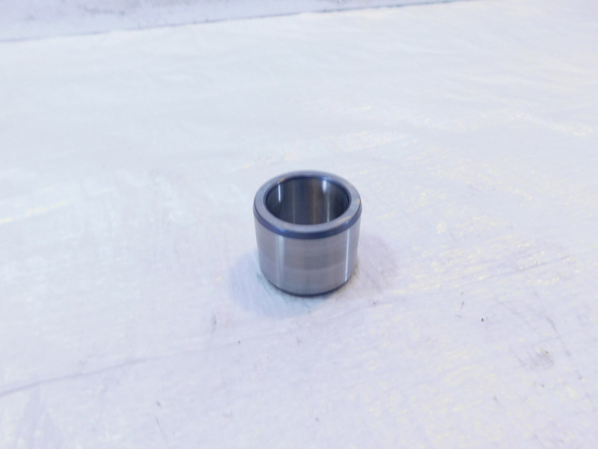 Harley Davidson Touring & Softail Milwaukee 8 M8 Crankshaft Bearing Spacer Race - C3 Cycle