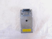 Harley Davidson Touring Dyna Sportster Softail Turn Signal Canceller Module TSM - C3 Cycle
