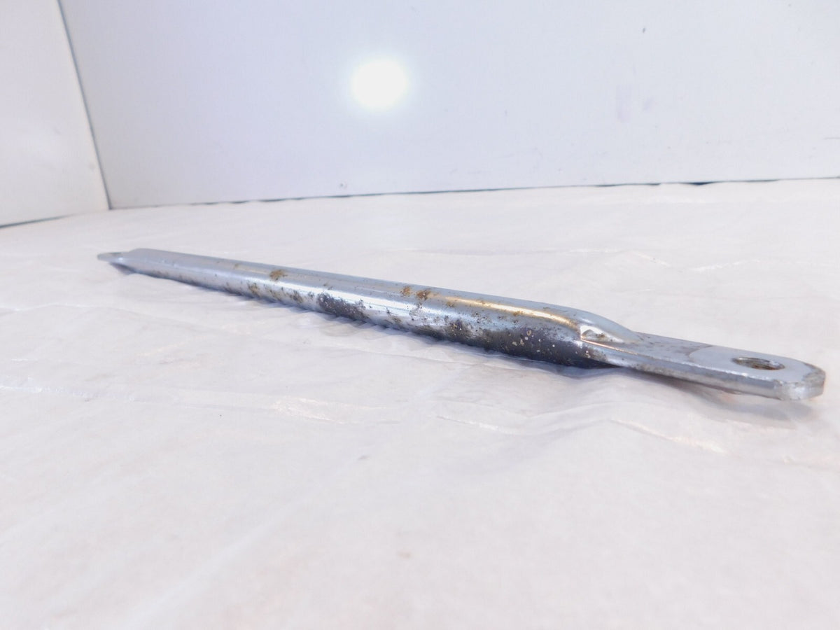 Yamaha Virago 700 750 1100 XV700 XV750 XV1100 Rear Wheel Brake Tension Bar Rod - C3 Cycle