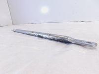 Yamaha Virago 700 750 1100 XV700 XV750 XV1100 Rear Wheel Brake Tension Bar Rod - C3 Cycle