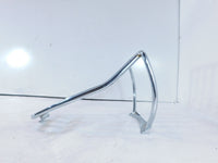 Harley Davidson Softail Deluxe Heritage Fatboy Rear Fender Luggage Rack - C3 Cycle