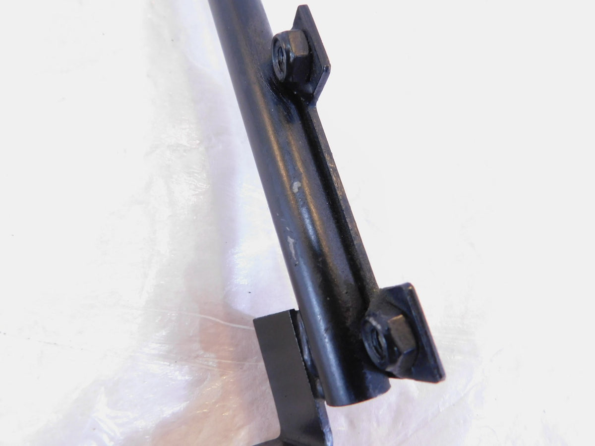 1991-1995 Triumph Trophy 900 & 1200 Front Lower Subframe Cowling Fairing Stay - C3 Cycle