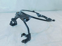 2001-2005 BMW F650CS Air Box Fuel Tank Storage Compartment Bracket Mount Stay - C3 Cycle