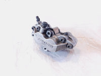 2009 & 2010 Kawasaki Vulcan 1700 VN1700 Voyager Front Left Brake Caliper - C3 Cycle