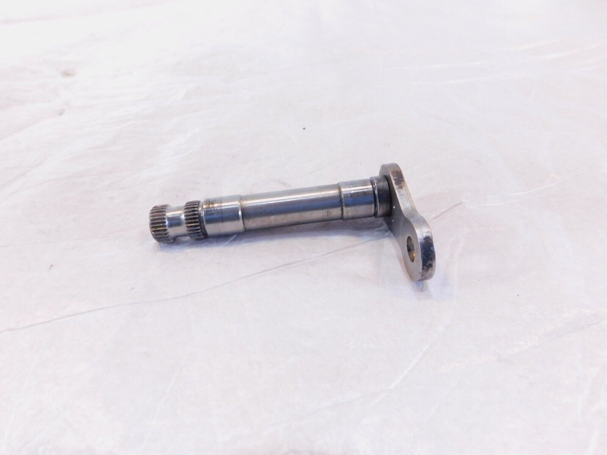 2005-2013 BMW R1200RT R900RT Gear Change Shifter Pedal Linkage Shift Shaft - C3 Cycle