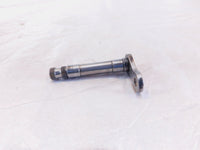 2005-2013 BMW R1200RT R900RT Gear Change Shifter Pedal Linkage Shift Shaft - C3 Cycle