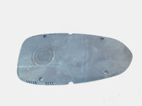 BMW R1100 R1100RT R1100RS & R1100 R1150GS R1150R Front Outer Alternator Cover - C3 Cycle