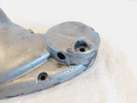 1975-1978 Harley Davidson Ironhead Sportster 1000 Right Engine Camshaft Cover - C3 Cycle
