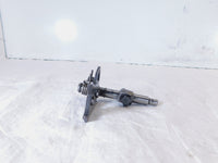2001-2017 Honda GL1800 Goldwing 1800 OEM Gear Change Shifter Shift Shaft & Pawl - C3 Cycle