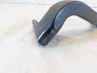 Harley Touring Road King & Electra Glide Left Rear Footboard Mounting Bracket - C3 Cycle