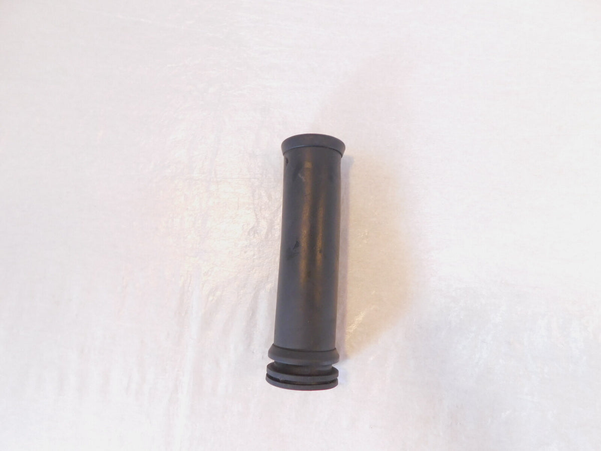 Harley Davidson Touring Dyna Sportster & Softail Left Handlebar Hand Grip