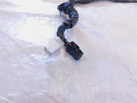 Harley Sportster S 1250 RH1250 Nightster 975 Right Handlebar Wire Wiring Harness