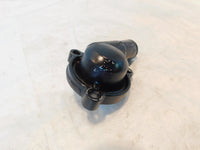 Kawasaki Versys KLE650 Z650 Engine Motor Radiator Coolant Thermostat & Cover Cap - C3 Cycle