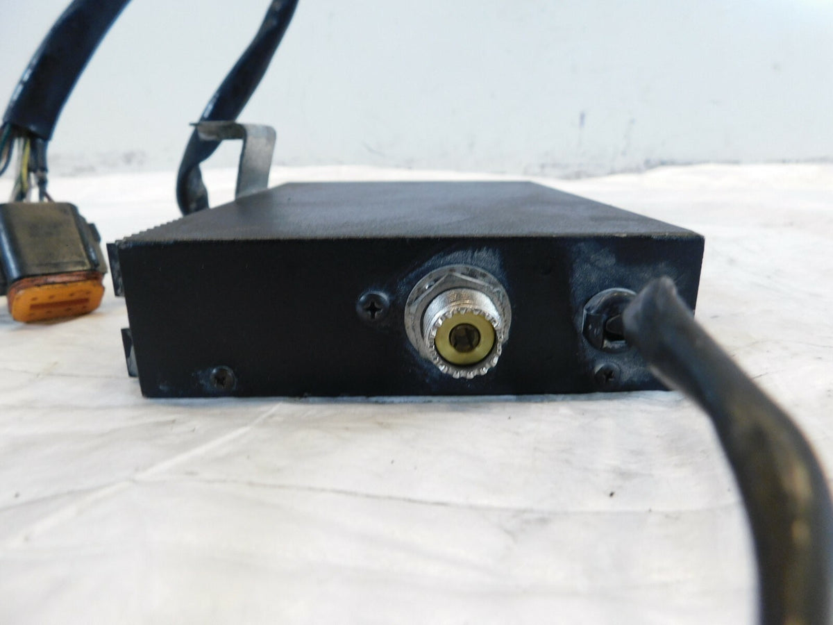 bd7907d9-428d-449f-a3aa-f30ae82a7036