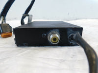 bd7907d9-428d-449f-a3aa-f30ae82a7036