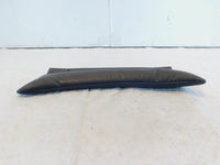 Harley Davidson Tri Road & Electra Glide Tour Pak to Passenger Seat Filler Pad - C3 Cycle