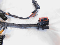 Harley Davidson Electra Glide Ultra Classic Front Fairing Wire Wiring Harness - C3 Cycle