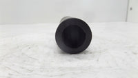 Harley Davidson Touring Dyna Sportster & Softail Left Handlebar Grip 56206-96 - C3 Cycle