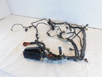 2008 - 2010 Buell XB XB12 XB12X Ulysses Main Wire Wiring Harness Loom - C3 Cycle