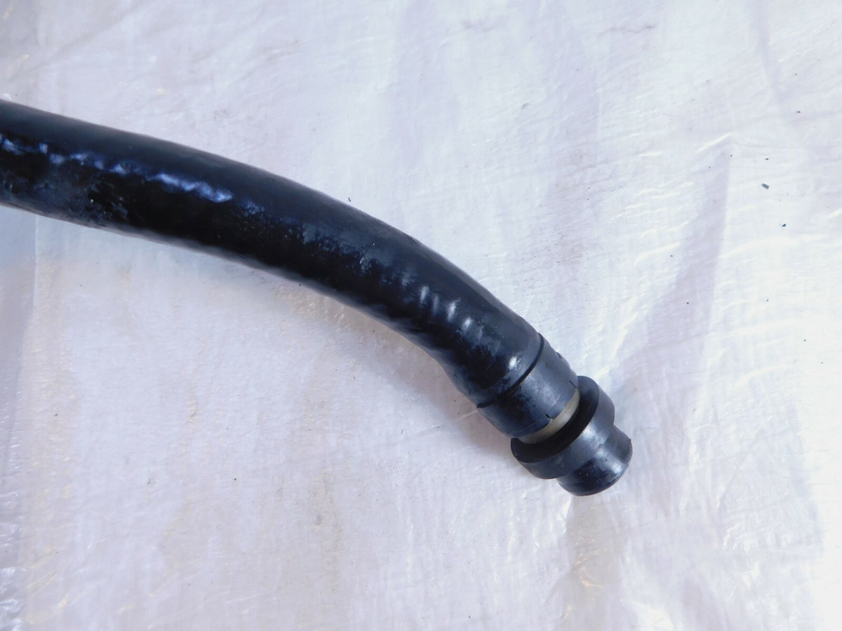1999 Victory V92 Cruiser & 2000 Special Edition Engine Motor Breather Tube Hose - C3 Cycle