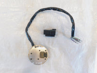 1998-2003 Harley Davidson Sportster 883 Ignition Control Module Points 32466-98