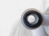Cixi Kingring Rongyao Aggressor V & Jinlun 250cc Chrome Rear Shock Absorbers - C3 Cycle