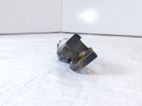 Aprilia RS660 Extrema & Tuono 660 Front Left Foot Peg Footrest - AP81468626 - C3 Cycle
