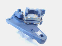 Harley Davidson Pan America 1250 1250S Brembo Rear Brake Disc Caliper & Bracket - C3 Cycle