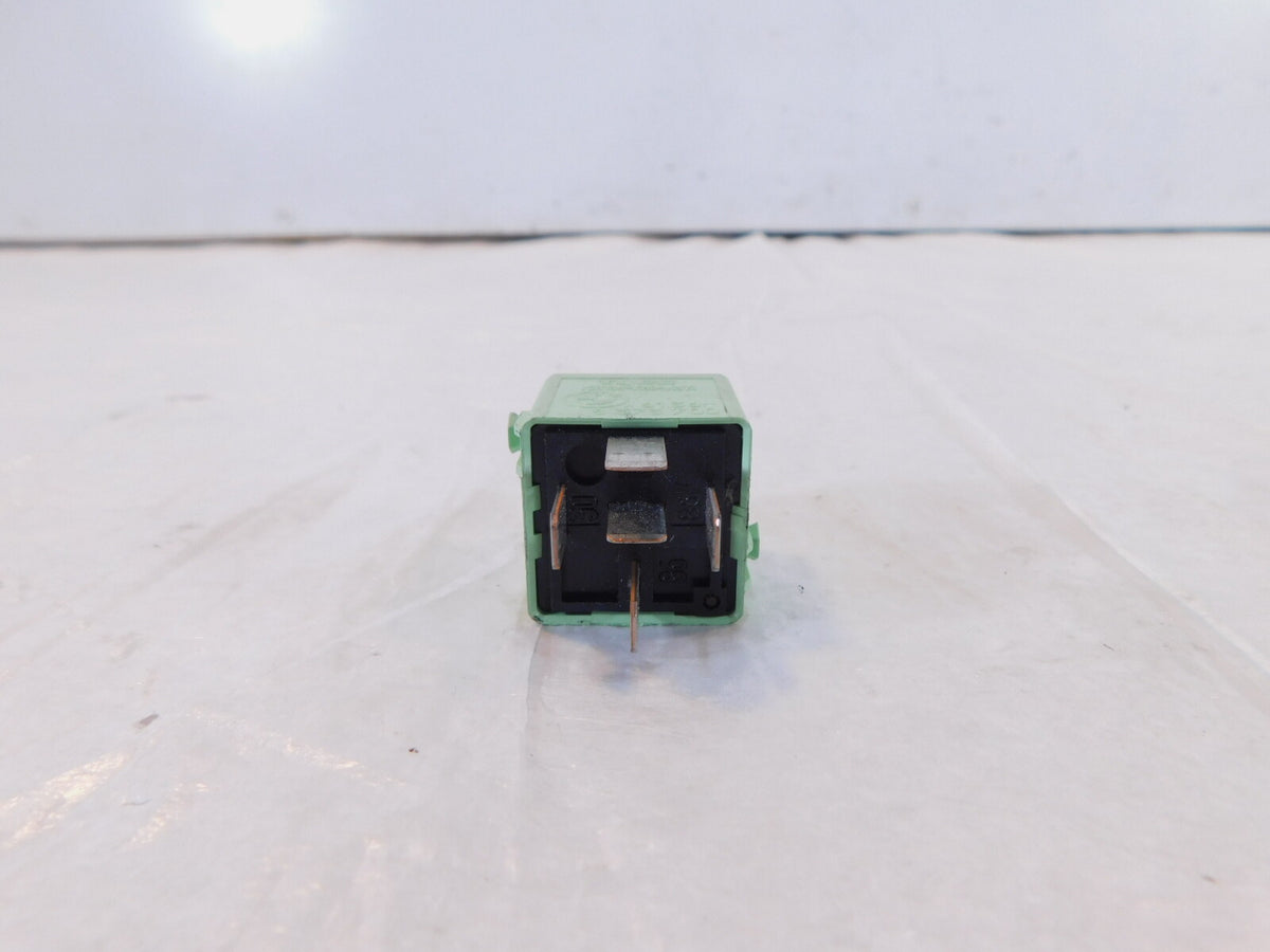 BMW R1200R R1200RT R1200GS R1200ST Mint White Multifunctional Control Relay - C3 Cycle