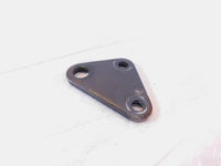 1994-2003 Honda Magna 750 VF750 VF750C Lower Left Engine Motor Mount Bracket - C3 Cycle