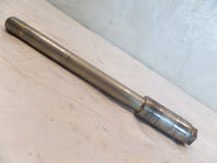 2001-2005 Suzuki Bandit 1200 GSF1200 Front Wheel Axle Shaft Bolt - C3 Cycle