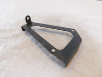 2001-2006 BMW R1200CL R1150RT Black Pressure Modulator ABS Holder Mount Bracket - C3 Cycle